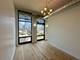 740 W Fulton Unit 801, Chicago, IL 60661