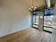 740 W Fulton Unit 801, Chicago, IL 60661
