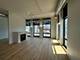 740 W Fulton Unit 801, Chicago, IL 60661