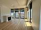 740 W Fulton Unit 801, Chicago, IL 60661