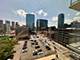 740 W Fulton Unit 801, Chicago, IL 60661