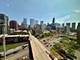 740 W Fulton Unit 801, Chicago, IL 60661