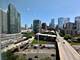 740 W Fulton Unit 801, Chicago, IL 60661