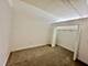 740 W Fulton Unit 801, Chicago, IL 60661