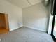 740 W Fulton Unit 801, Chicago, IL 60661