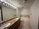 740 W Fulton Unit 801, Chicago, IL 60661