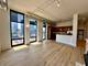 740 W Fulton Unit 801, Chicago, IL 60661