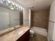 740 W Fulton Unit 801, Chicago, IL 60661