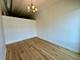 740 W Fulton Unit 801, Chicago, IL 60661