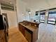 740 W Fulton Unit 801, Chicago, IL 60661