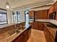 740 W Fulton Unit 801, Chicago, IL 60661