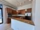 740 W Fulton Unit 801, Chicago, IL 60661