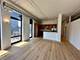 740 W Fulton Unit 801, Chicago, IL 60661