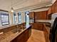 740 W Fulton Unit 801, Chicago, IL 60661