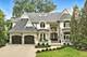 156 Sunnyside, Elmhurst, IL 60126