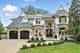 156 Sunnyside, Elmhurst, IL 60126