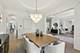 156 Sunnyside, Elmhurst, IL 60126
