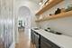 156 Sunnyside, Elmhurst, IL 60126