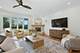 156 Sunnyside, Elmhurst, IL 60126