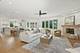 156 Sunnyside, Elmhurst, IL 60126