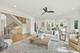 156 Sunnyside, Elmhurst, IL 60126