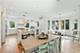 156 Sunnyside, Elmhurst, IL 60126