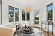 156 Sunnyside, Elmhurst, IL 60126