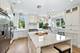 156 Sunnyside, Elmhurst, IL 60126