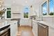 156 Sunnyside, Elmhurst, IL 60126