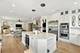 156 Sunnyside, Elmhurst, IL 60126