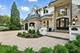 156 Sunnyside, Elmhurst, IL 60126