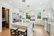 156 Sunnyside, Elmhurst, IL 60126