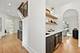 156 Sunnyside, Elmhurst, IL 60126