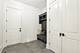 156 Sunnyside, Elmhurst, IL 60126