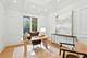 156 Sunnyside, Elmhurst, IL 60126