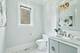 156 Sunnyside, Elmhurst, IL 60126