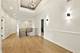 156 Sunnyside, Elmhurst, IL 60126