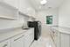 156 Sunnyside, Elmhurst, IL 60126