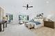 156 Sunnyside, Elmhurst, IL 60126