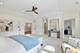 156 Sunnyside, Elmhurst, IL 60126