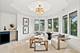 156 Sunnyside, Elmhurst, IL 60126