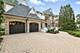 156 Sunnyside, Elmhurst, IL 60126