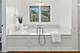 156 Sunnyside, Elmhurst, IL 60126