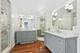 156 Sunnyside, Elmhurst, IL 60126