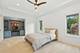 156 Sunnyside, Elmhurst, IL 60126