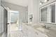 156 Sunnyside, Elmhurst, IL 60126