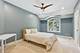 156 Sunnyside, Elmhurst, IL 60126