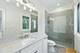 156 Sunnyside, Elmhurst, IL 60126