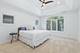 156 Sunnyside, Elmhurst, IL 60126