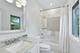 156 Sunnyside, Elmhurst, IL 60126